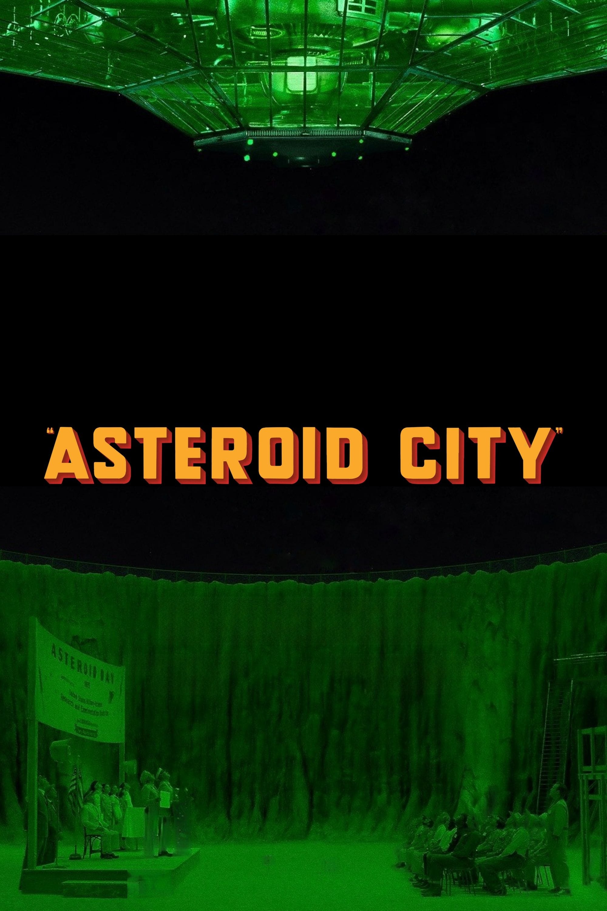 2000x3000 Asteroid City