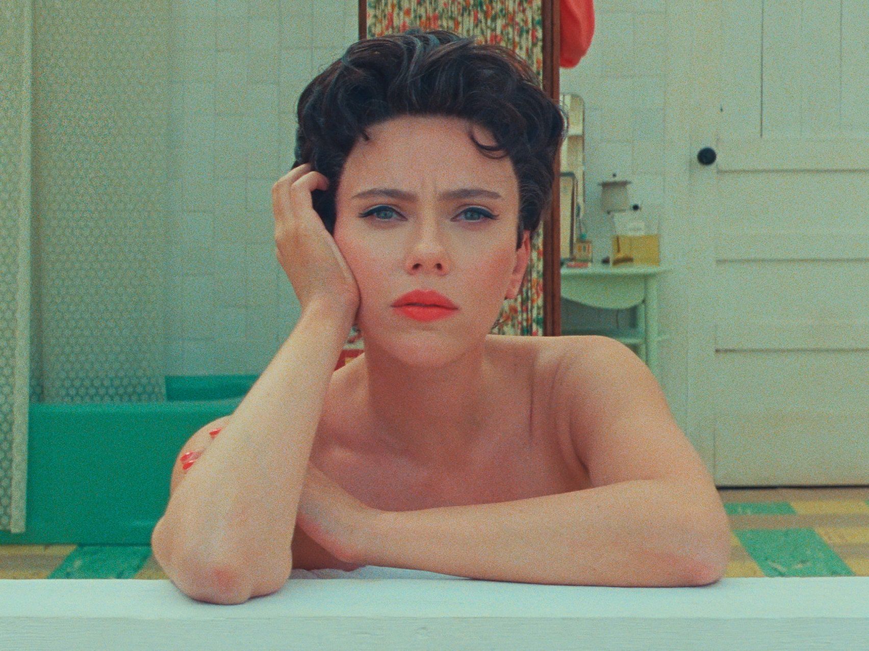 1704x1278 Asteroid City Is New Star Studded Sci Fi Movie By Wes Anderson That Is Set To Be Out Of This World