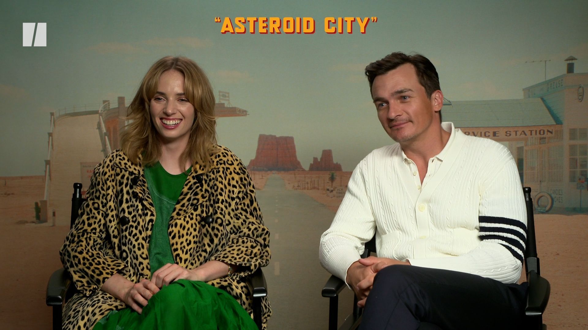 1920x1080 Asteroid City Interview