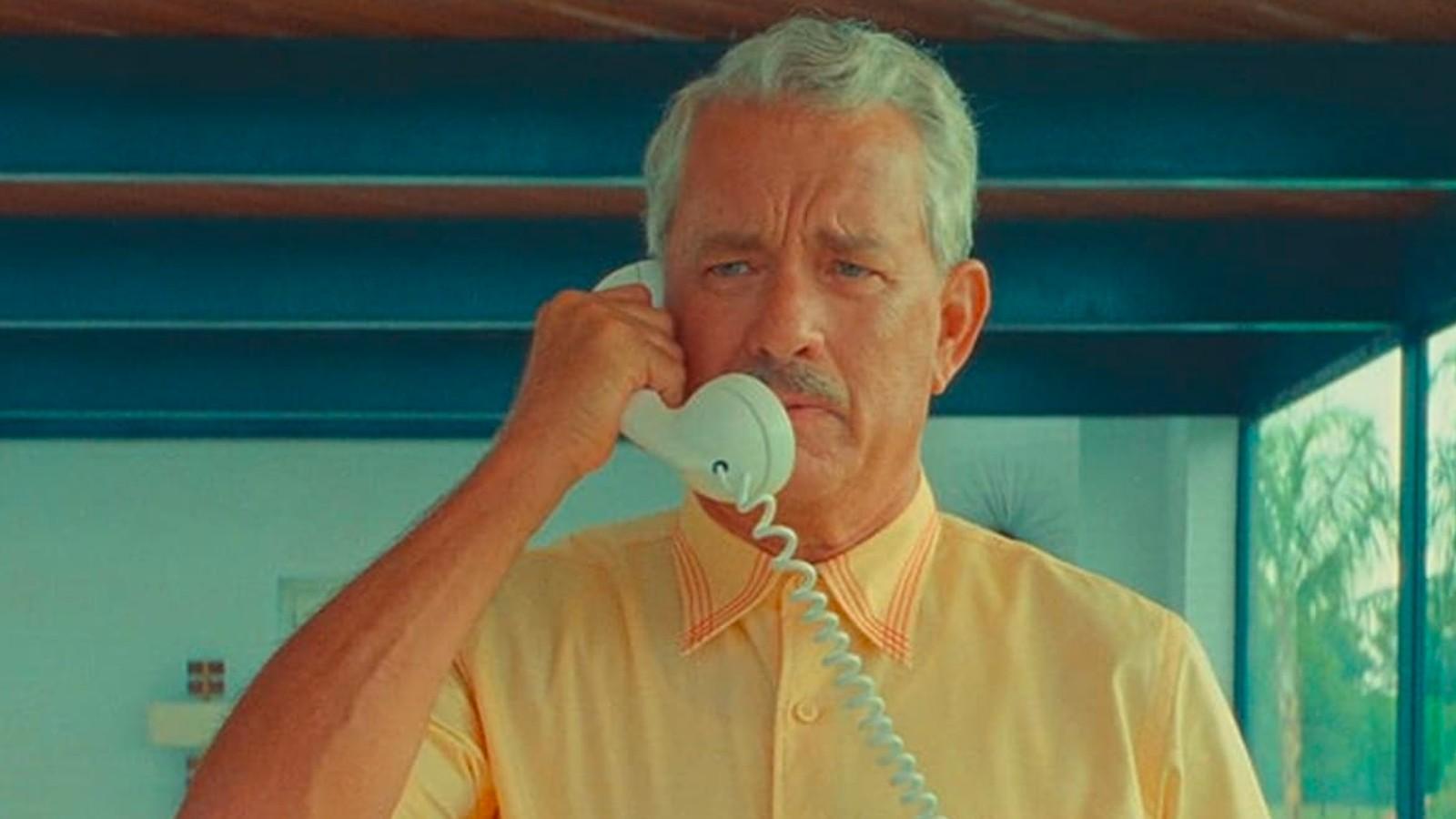 1600x900 Asteroid City Review: Wes Anderson Goes Lo Fi Sci Fi With Starry Cast
