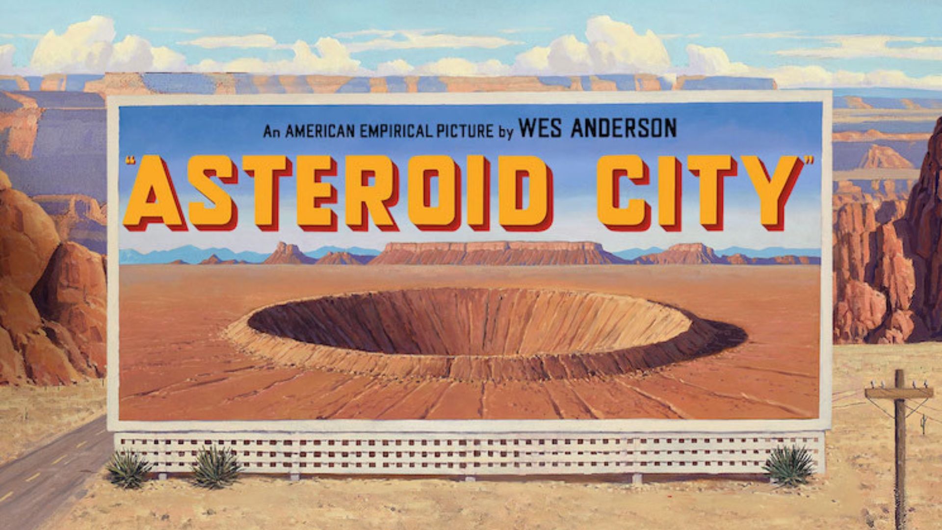 1920x1080 Asteroid City