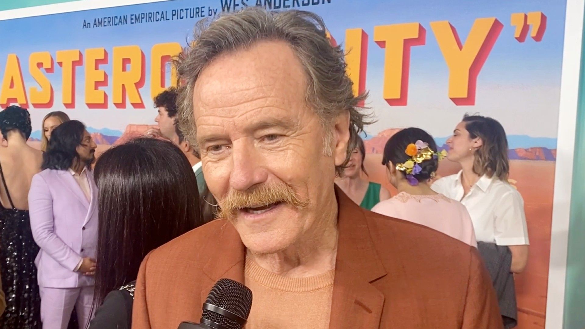 1920x1080 Bryan Cranston Explains Why You Should Watch 'Asteroid City' Twice