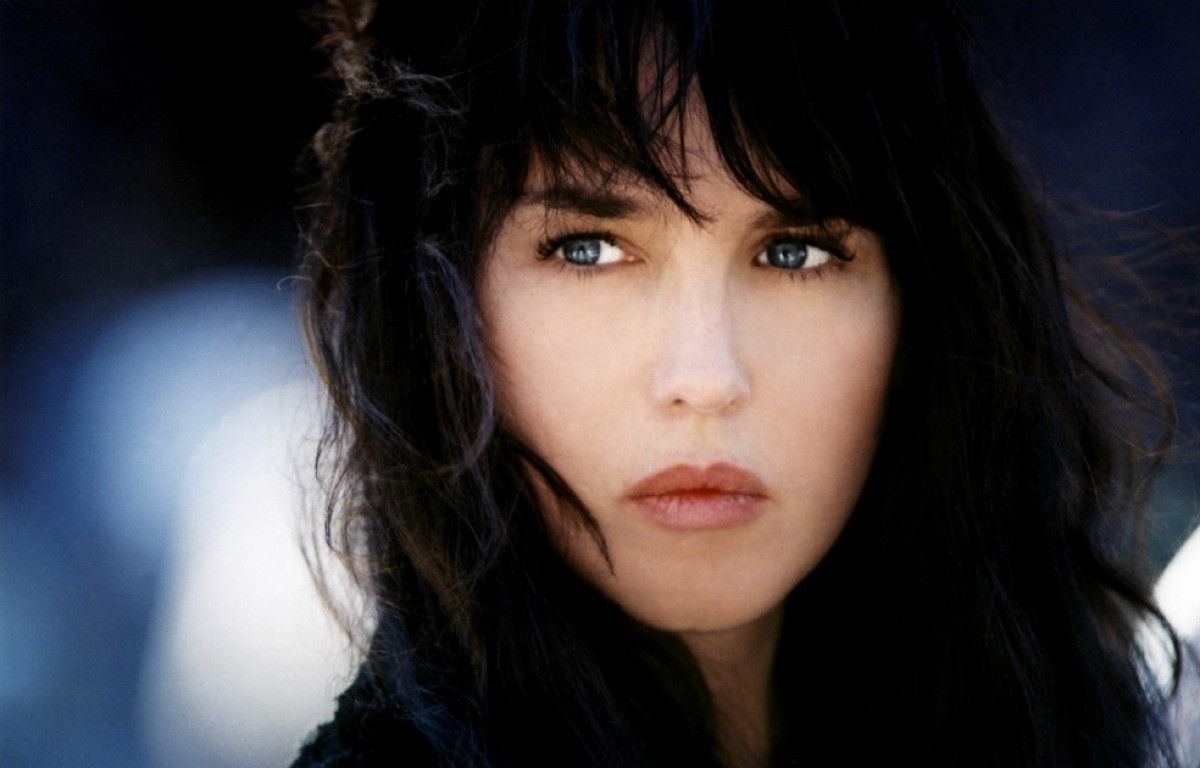 Isabelle Adjani Wallpapers - Top Free Isabelle Adjani Backgrounds ...