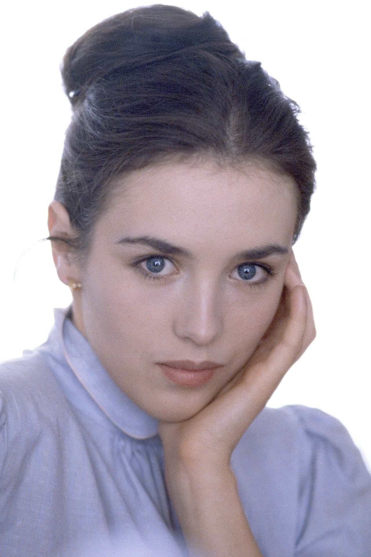 Isabelle Adjani Wallpapers - Top Free Isabelle Adjani Backgrounds ...