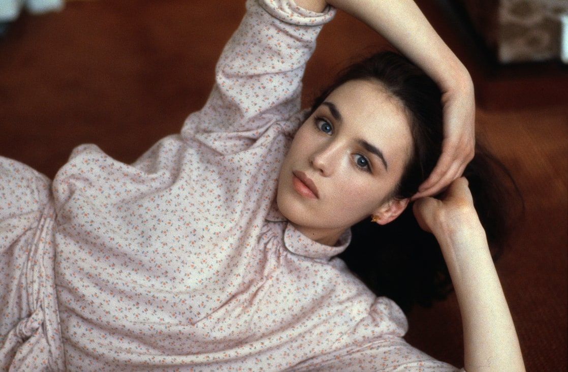1118x732 Picture of Isabelle Adjani