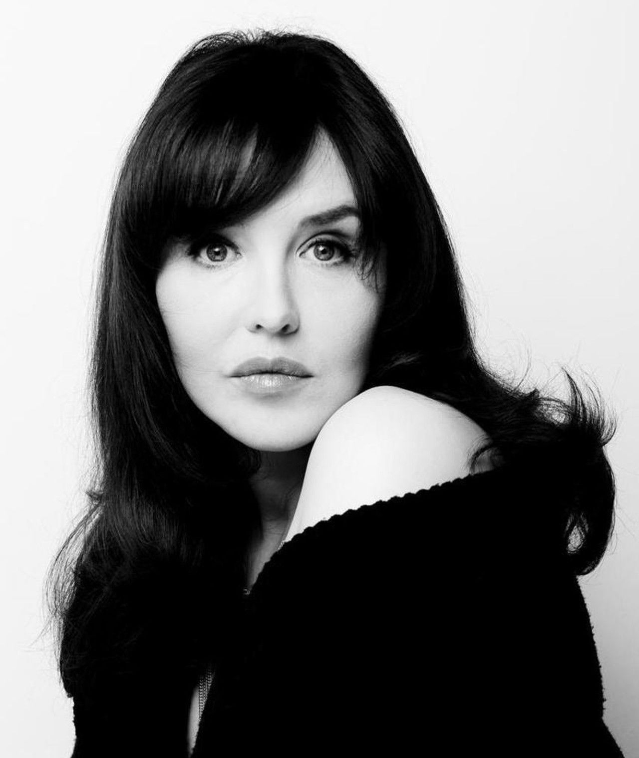 Isabelle Adjani Wallpapers - Top Free Isabelle Adjani Backgrounds ...