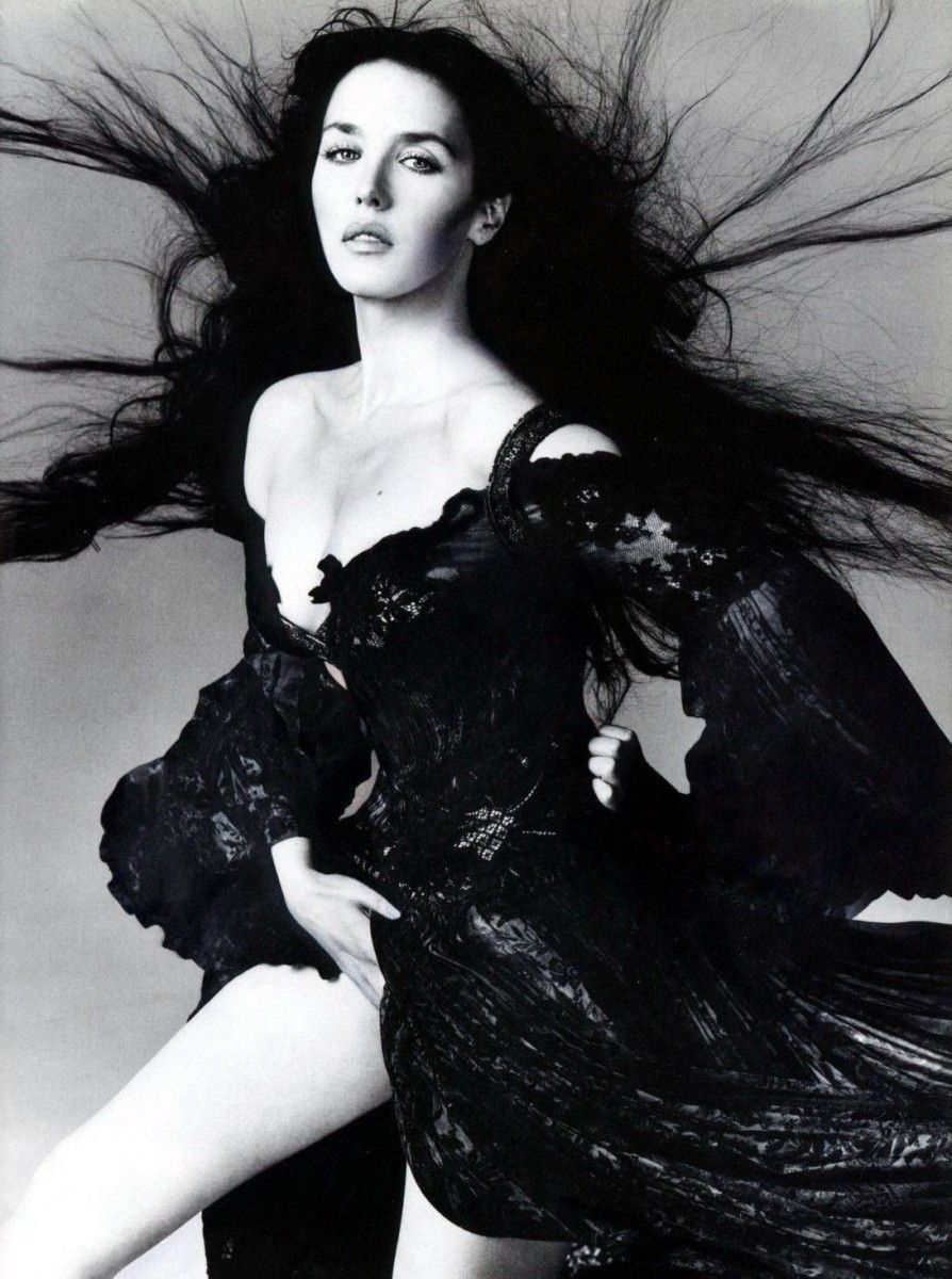 894x1200 Isabelle Adjani wallpaper