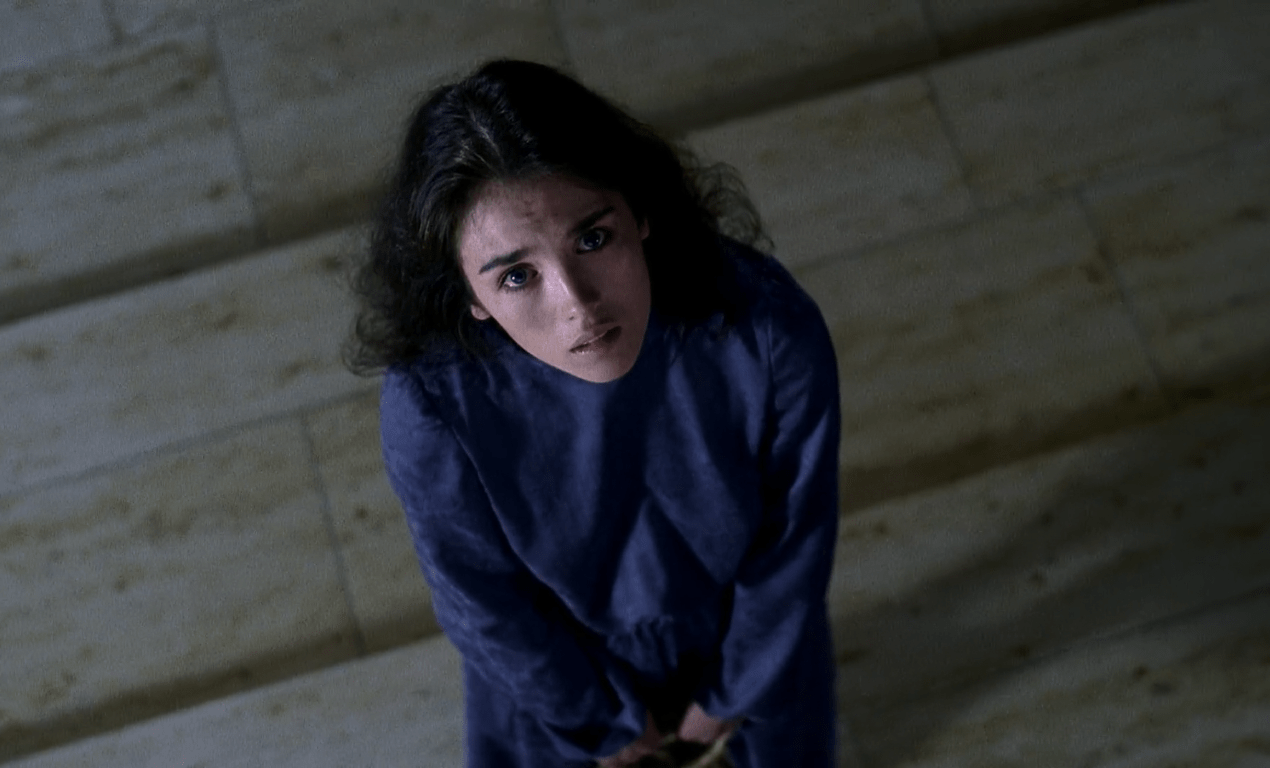 Isabelle Adjani Wallpapers - Top Free Isabelle Adjani Backgrounds