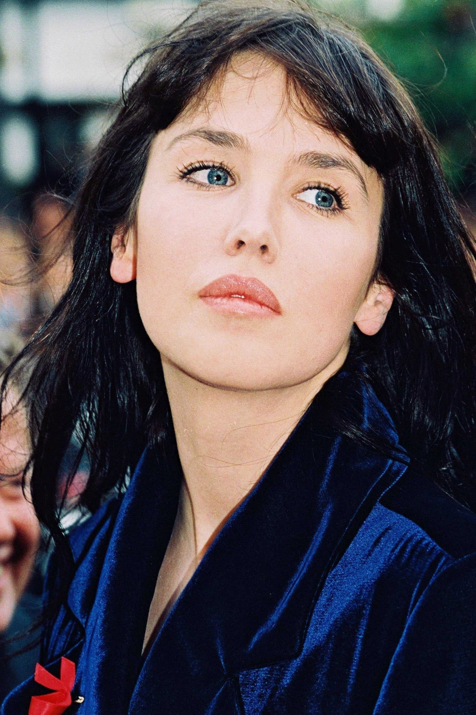 Isabelle Adjani Wallpapers - Top Free Isabelle Adjani Backgrounds ...