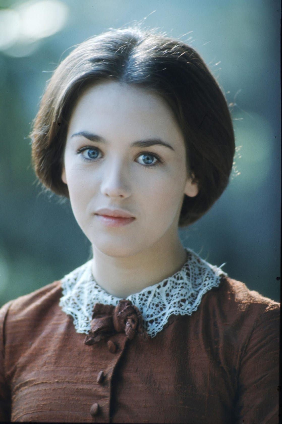 1118x1680 Picture of Isabelle Adjani