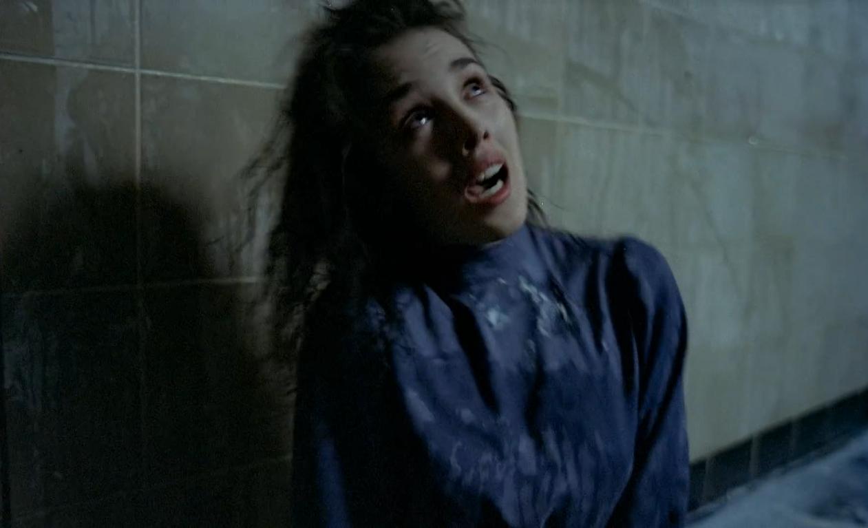 1261x767 Isabelle Adjani