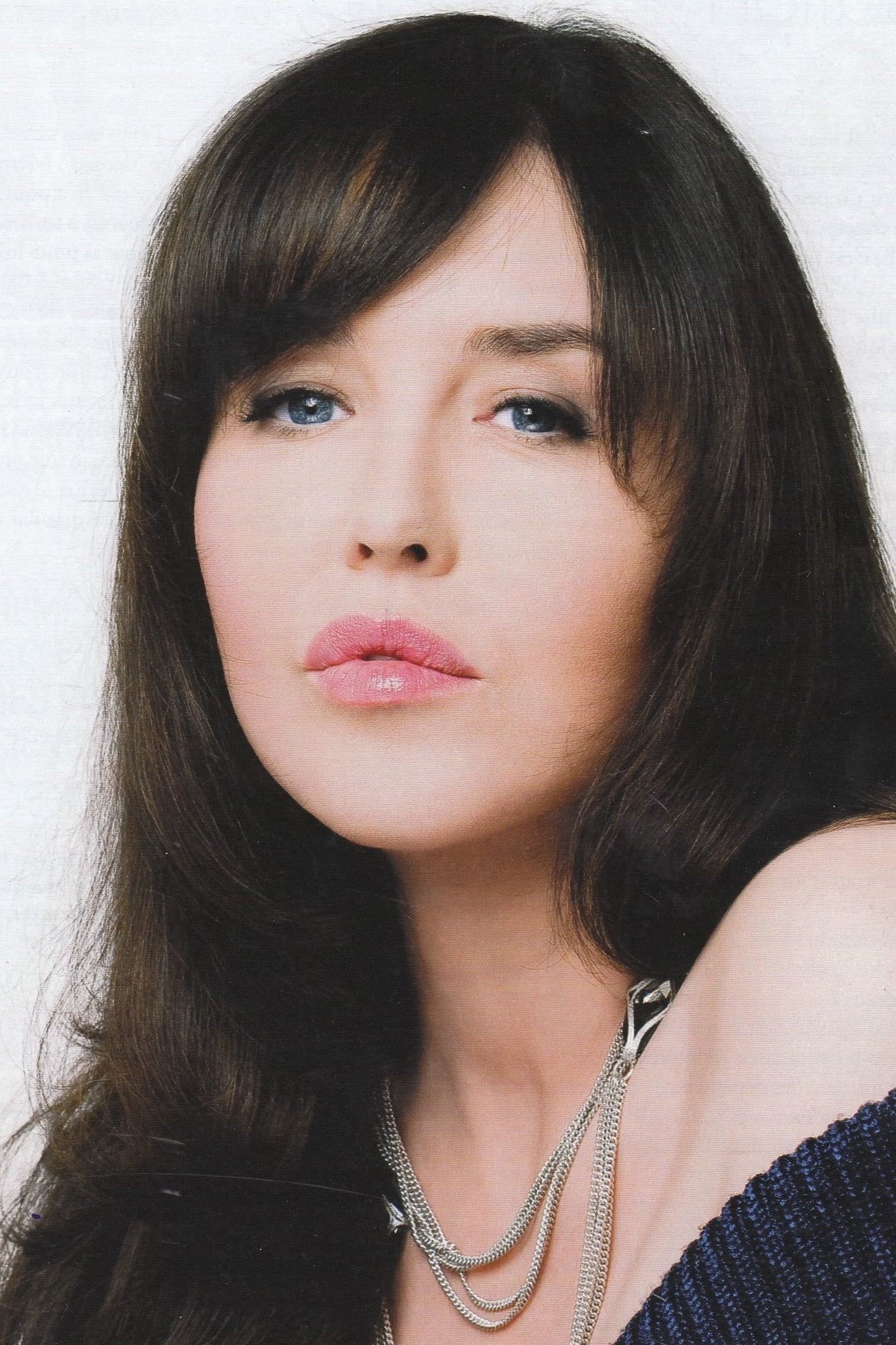 1514x2272 Isabelle Adjani Image