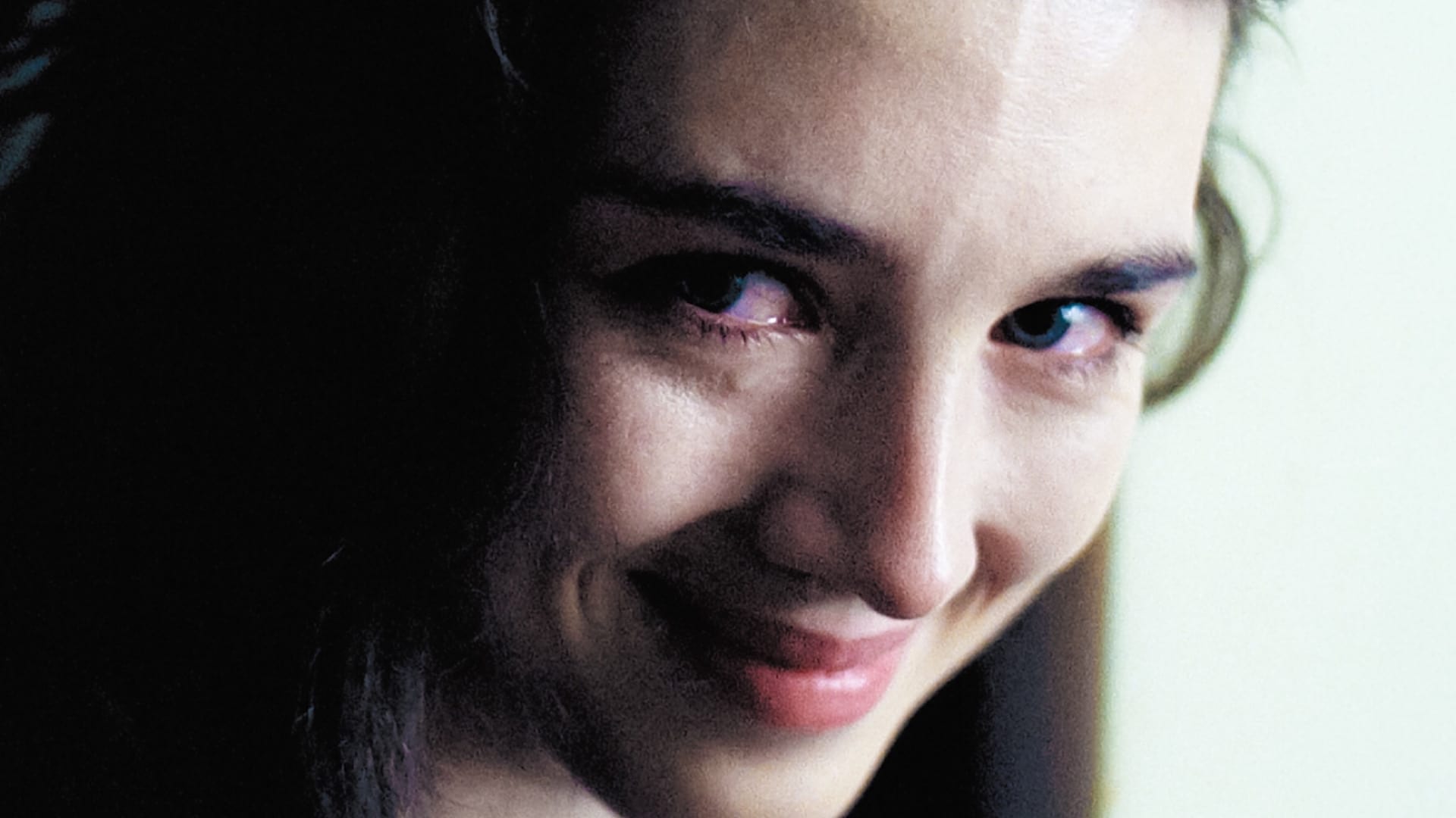 1920x1080 Image of the Day: Isabelle Adjani in Possession