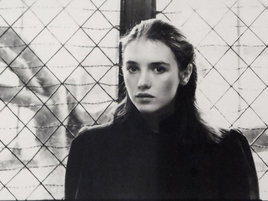 Isabelle Adjani Wallpapers - Top Free Isabelle Adjani Backgrounds