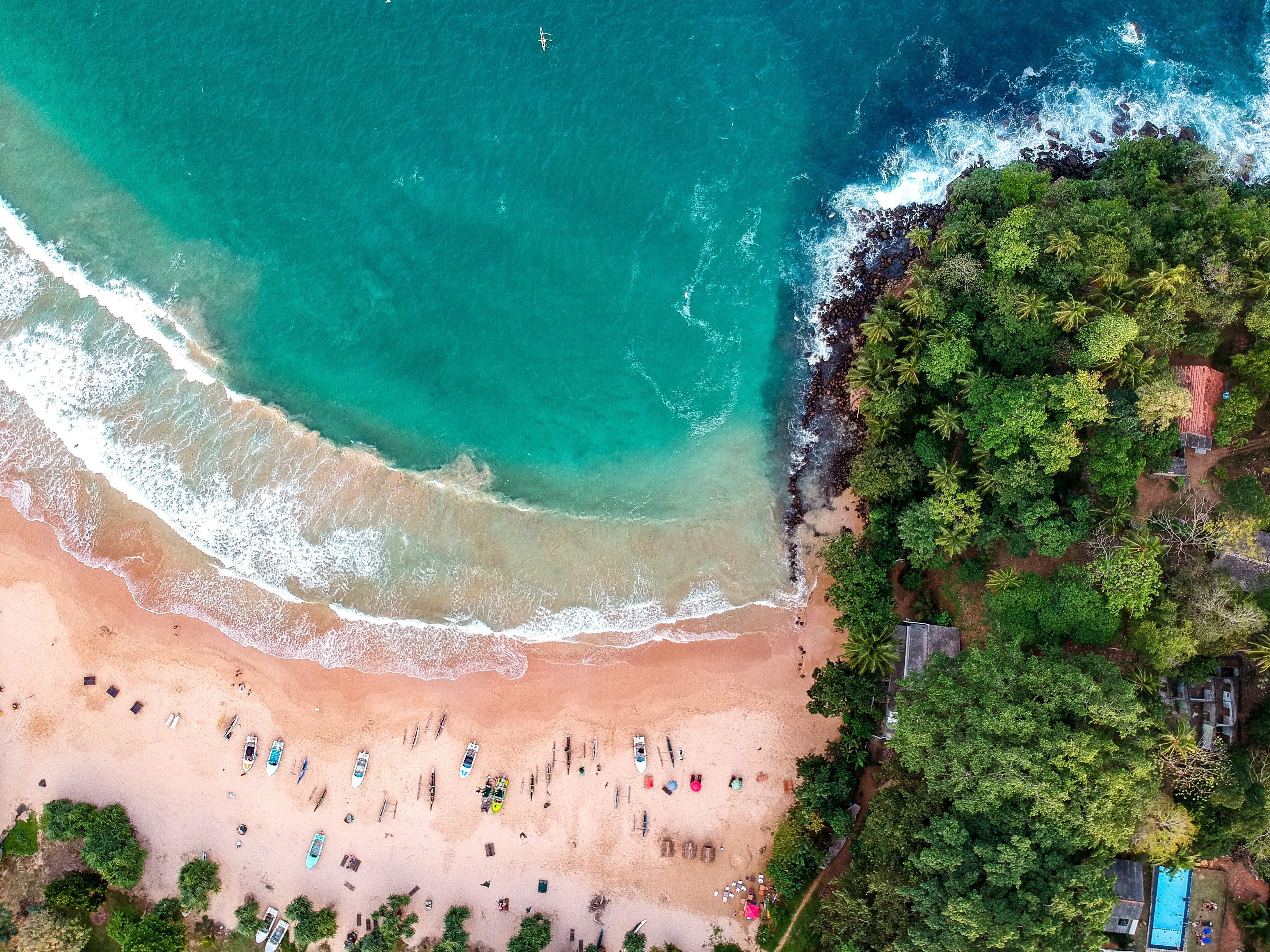 3968x2976 Sri Lanka Beach Photo, Download The BEST Free Sri Lanka Beach & HD Image