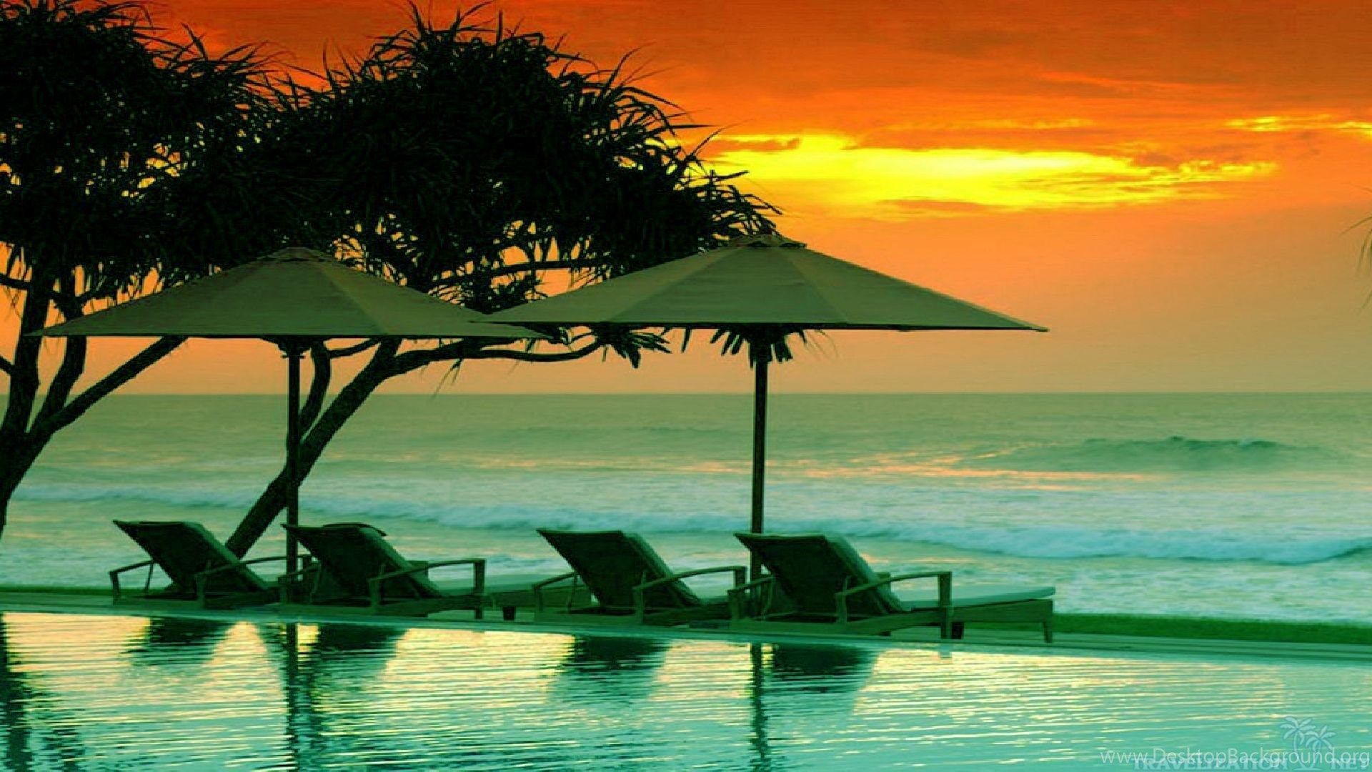 1920x1080 Desktop Sri Lanka Wallpaper