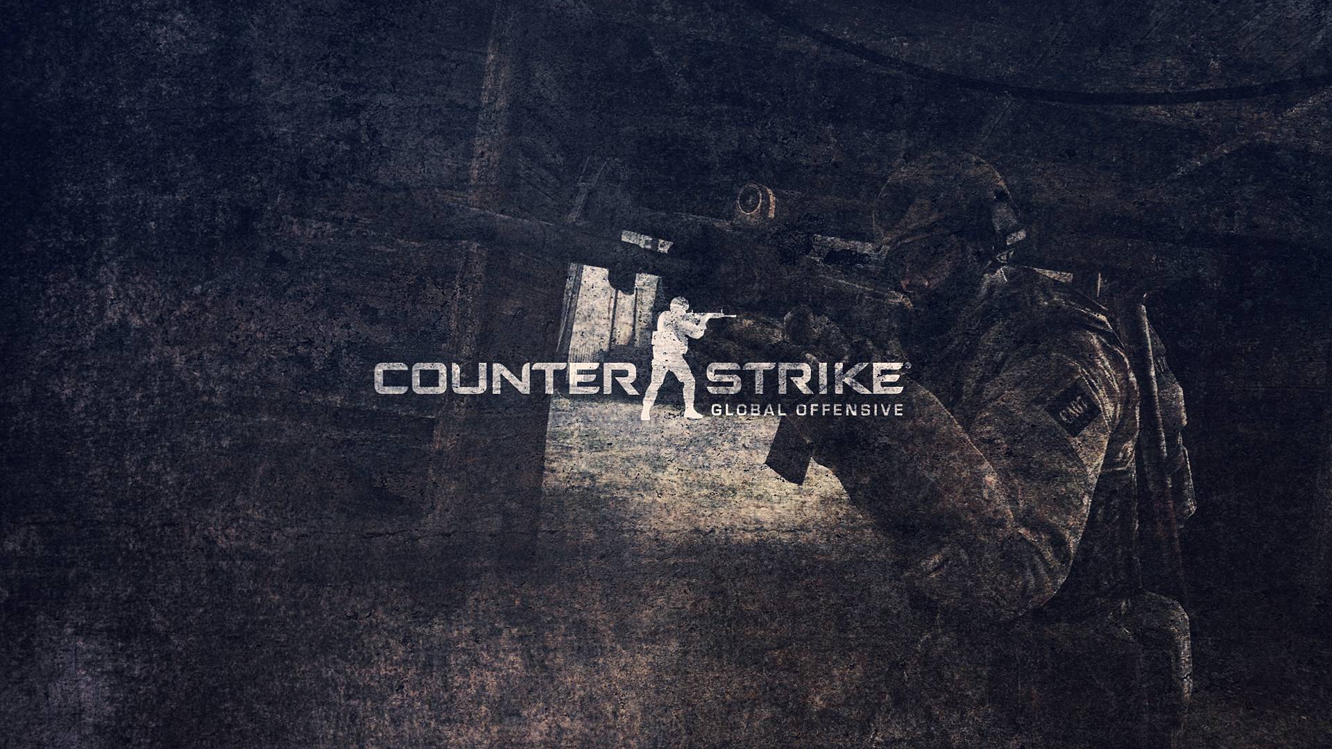 1920x1080 Counter Strike: Global Offensive Wallpaper, Picture, Image