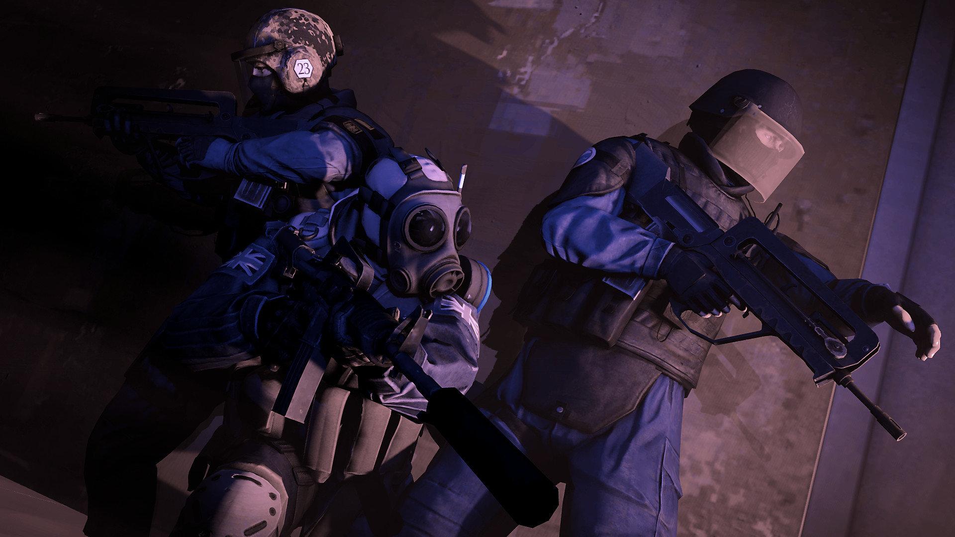 1920x1080 Best Counter Strike: Global Offensive (CS GO) Wallpaper