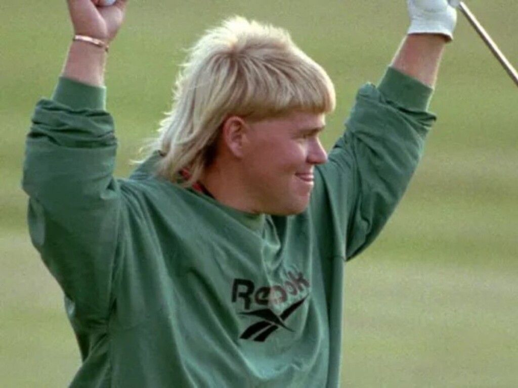1024x768 John Daly proves he's more than a Golfer with witty response to offensive joke