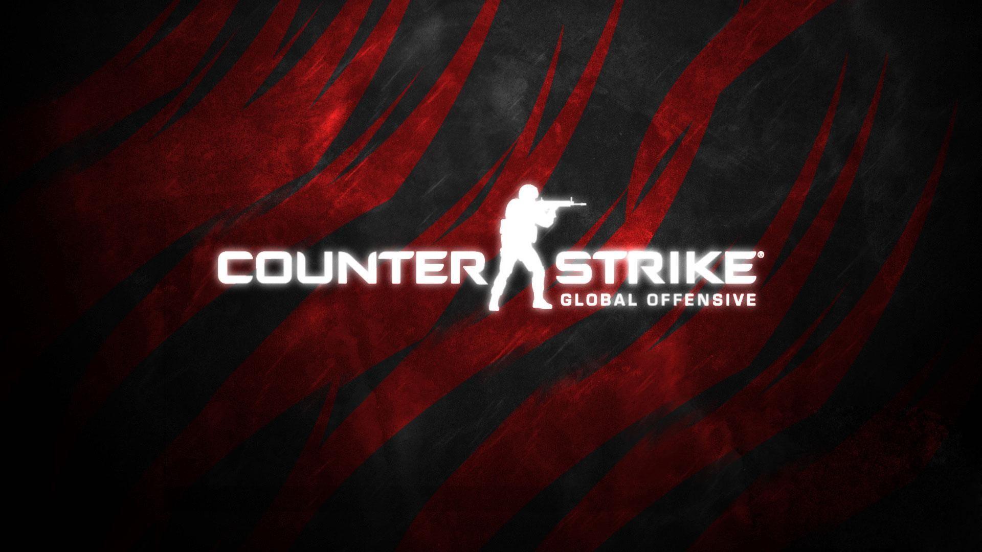 1920x1080 High Resolution CS:GO Wallpaper to Freshen Your Background