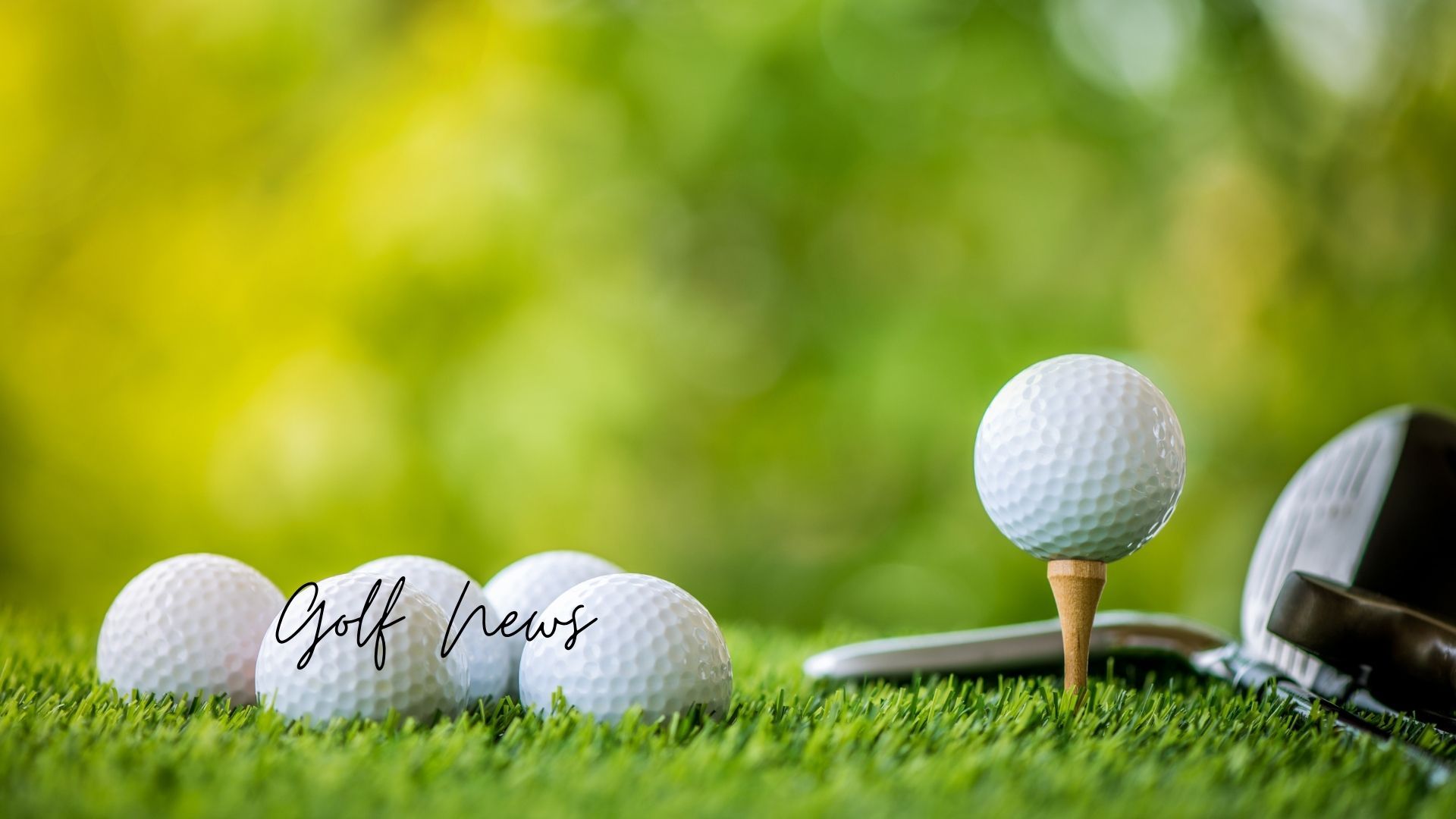 1920x1080 John Daly Withdraws From PGA Championship Due To Injury Memorial Golf Course