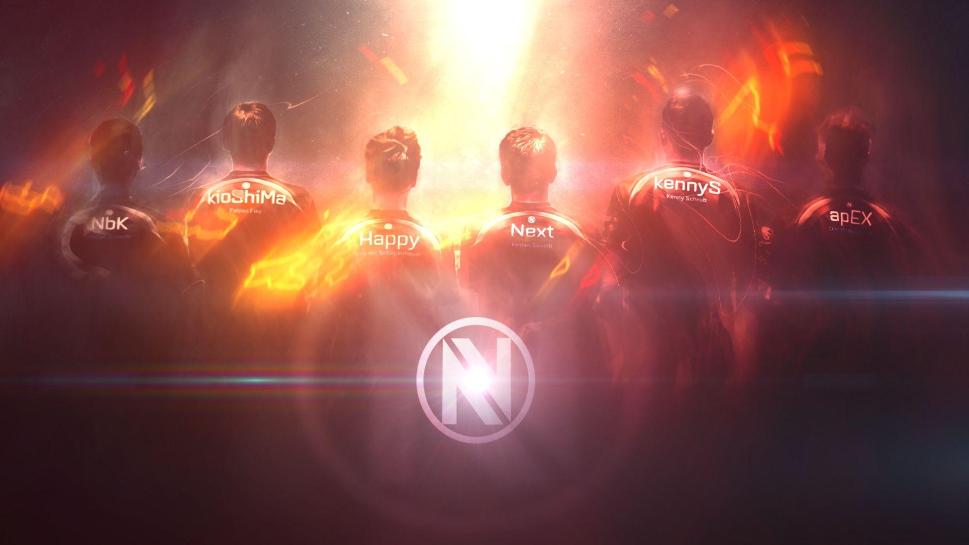 1920x1080 Amazing CS:GO Wallpaper (Background Image). Skins.cash