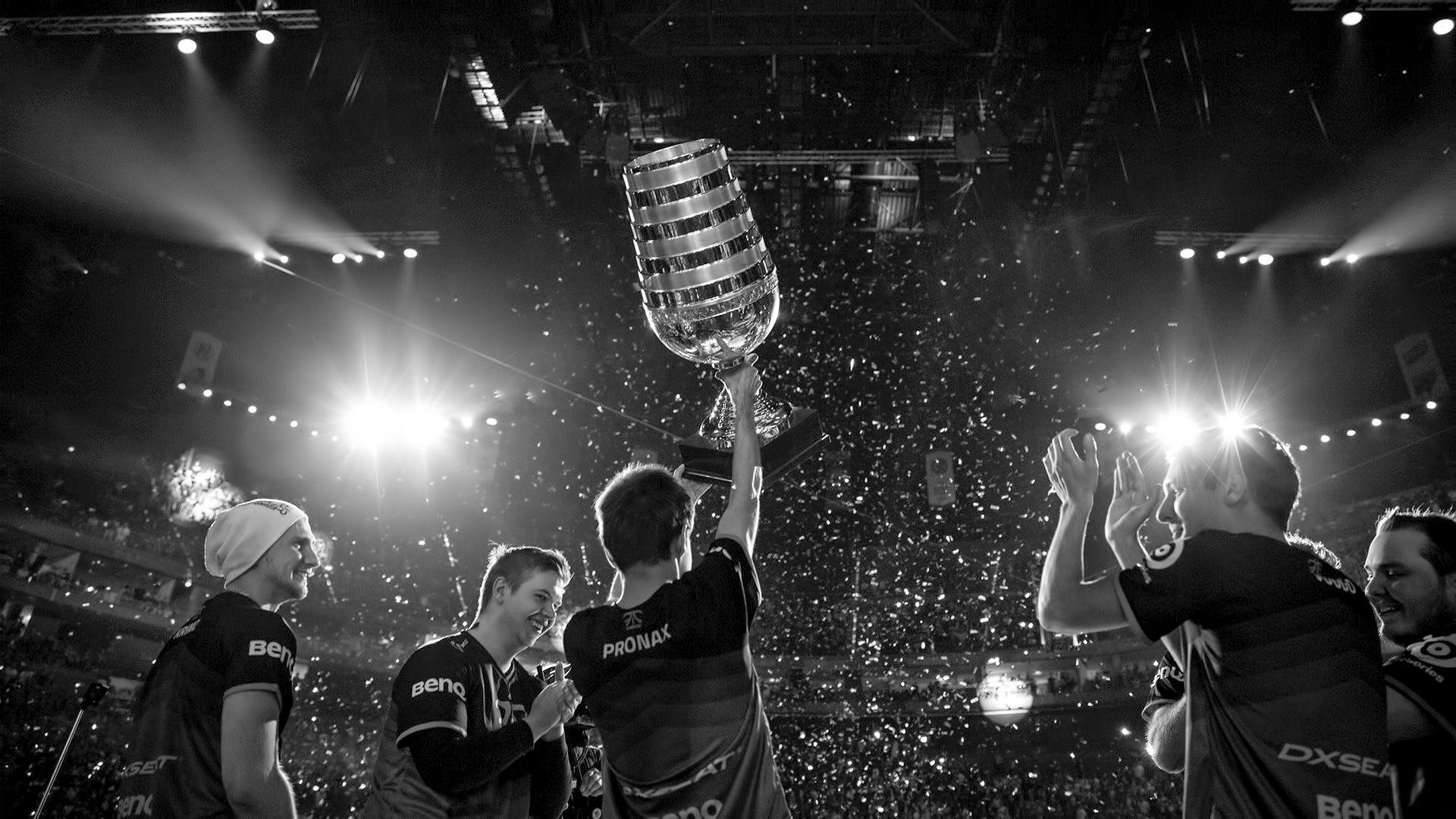 1920x1080 Amazing CS:GO Wallpaper (Background Image). Skins.cash