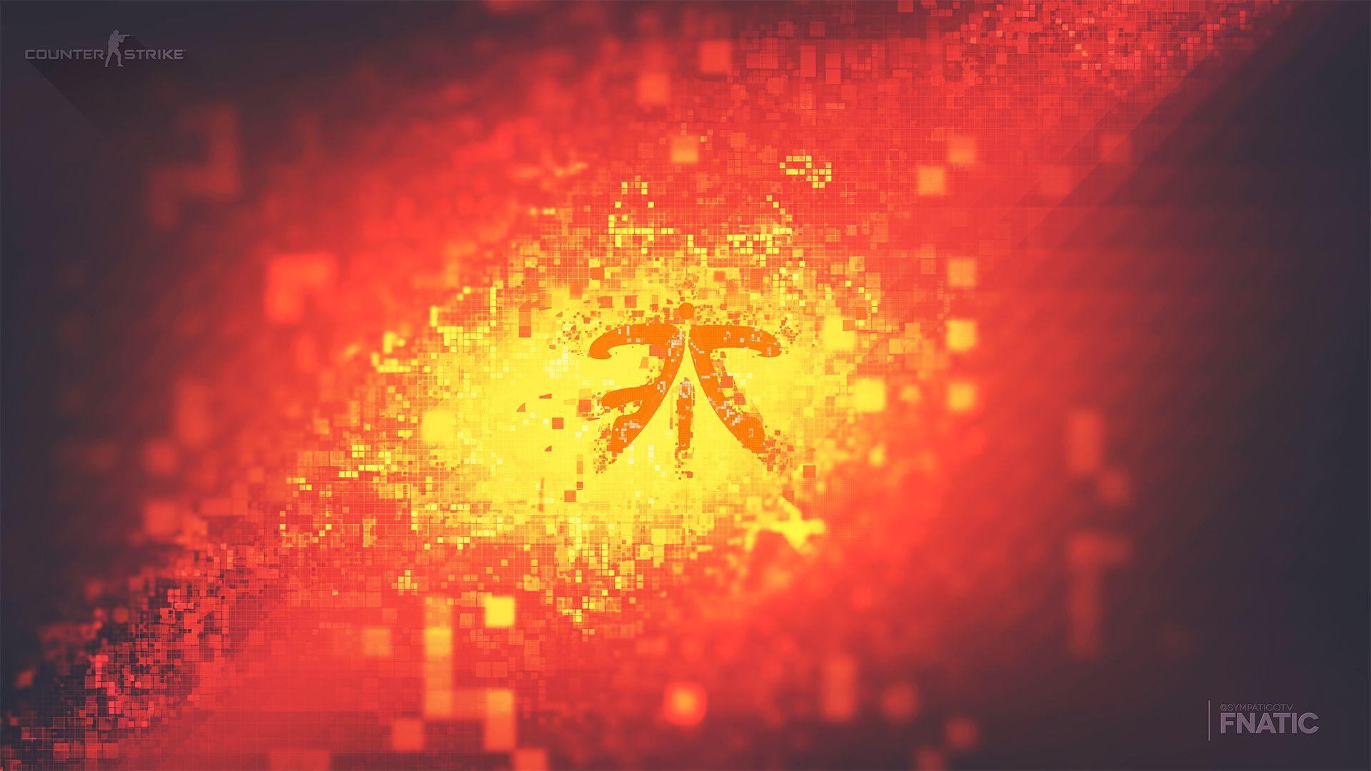 1920x1080 Amazing CS:GO Wallpaper (Background Image). Skins.cash
