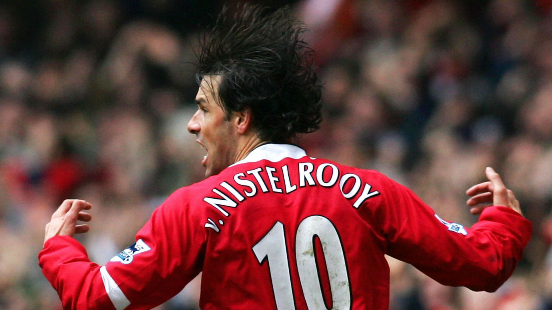 1920x1080 Free download Ruud van Nistelrooy Goalcom [1920x1080] for your Desktop, Mobile & Tablet. Explore Ruud Van Nistelrooy Wallpaper. Van Halen Background, Van Helsing Wallpaper, Van Halen Wallpaper