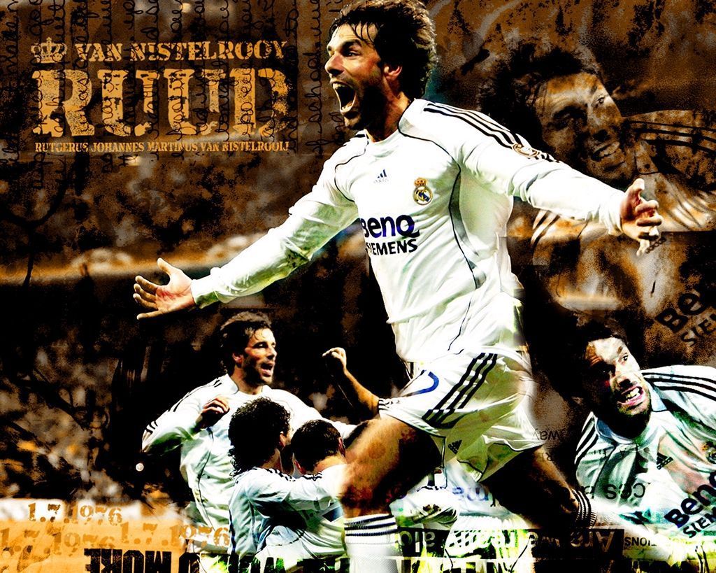 1024x819 Free download ruud van nistelrooy wallpaper [1024x819] for your Desktop, Mobile & Tablet. Explore Ruud Van Nistelrooy Wallpaper. Van Halen Background, Van Helsing Wallpaper, Van Halen Wallpaper