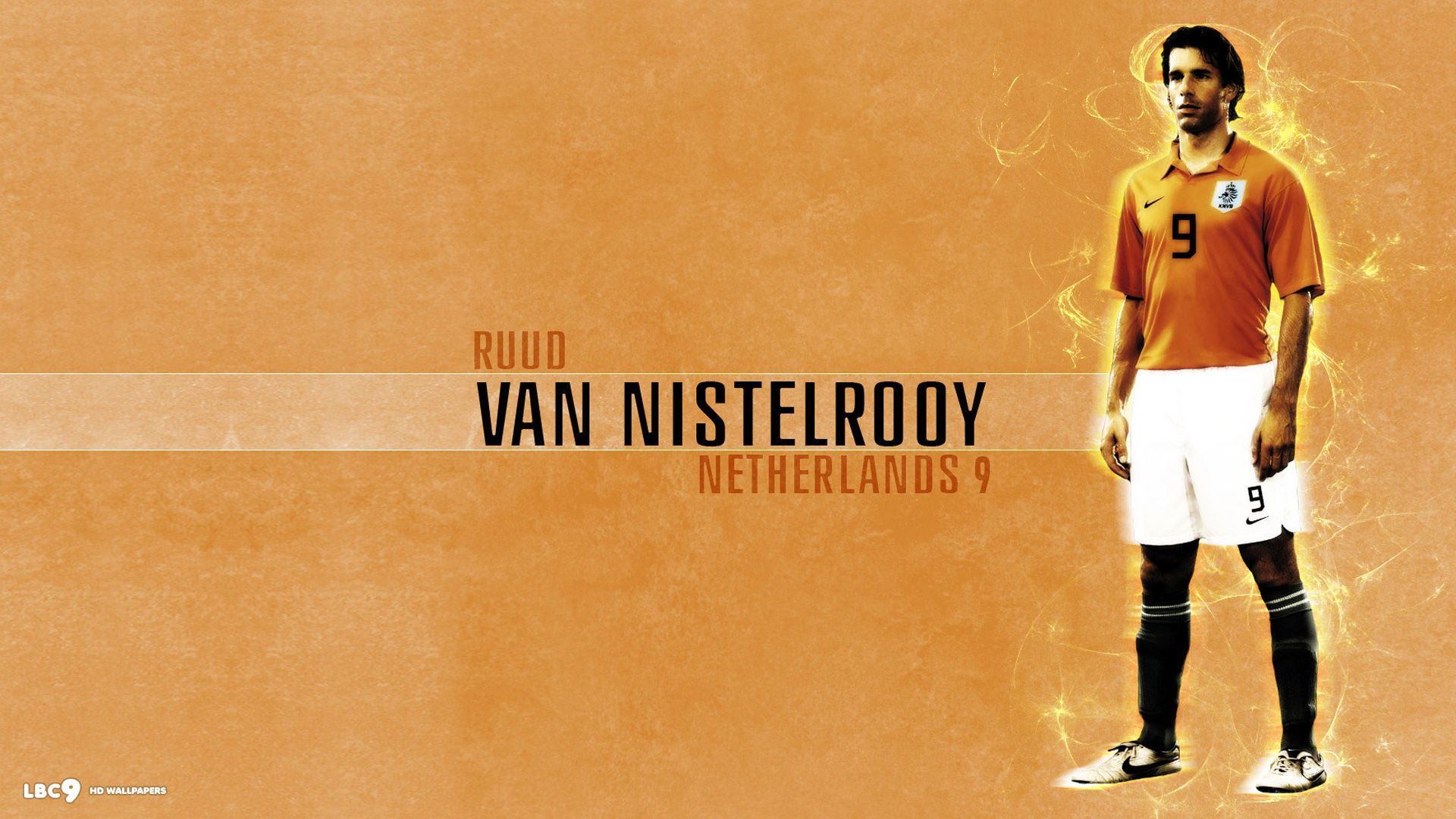 1920x1080 Free download ruud van nistelrooy wallpaper 67 players HD background [1920x1080] for your Desktop, Mobile & Tablet. Explore Ruud Van Nistelrooy Wallpaper. Van Halen Background, Van Helsing Wallpaper, Van Halen Wallpaper