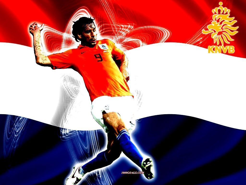 1024x768 Free download Ruud van Nistelrooy wallpaper 1000 Goals [1024x768] for your Desktop, Mobile & Tablet. Explore Ruud Van Nistelrooy Wallpaper. Van Halen Background, Van Helsing Wallpaper, Van Halen Wallpaper
