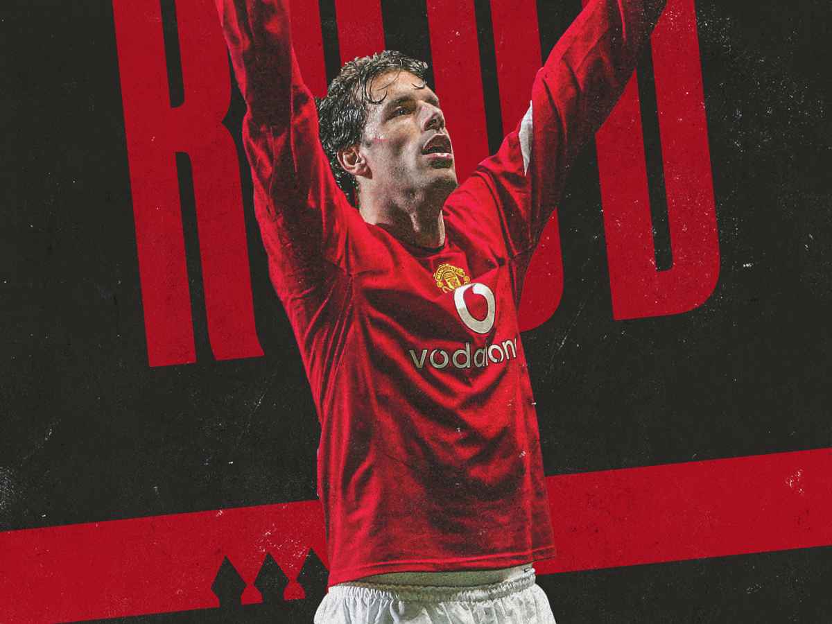 1200x900 Debate: Who is the greatest finisher in Man Utd history?
