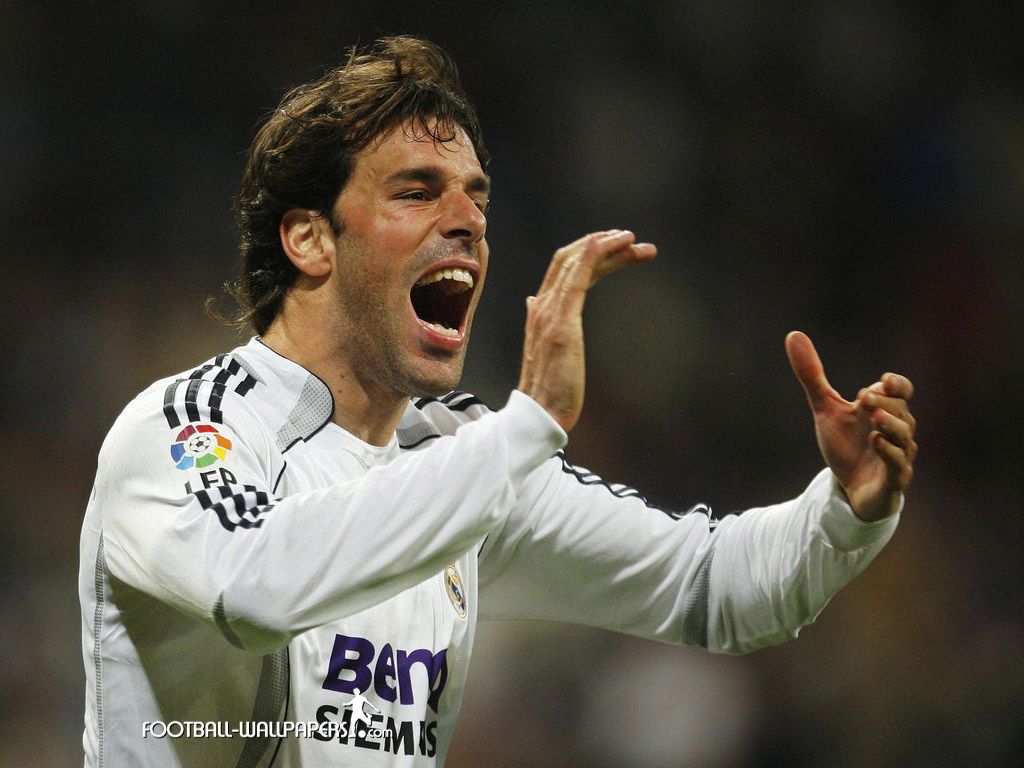 1024x768 Free download van nistelrooy wallpaper [1024x768] for your Desktop, Mobile & Tablet. Explore Ruud Van Nistelrooy Wallpaper. Van Halen Background, Van Helsing Wallpaper, Van Halen Wallpaper