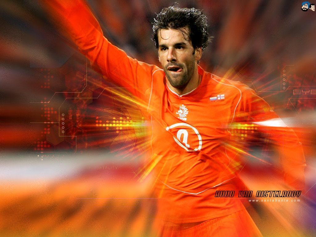 1024x768 Free download Football HD Wide Wallpaper I Footballers Club Players [1024x768] for your Desktop, Mobile & Tablet. Explore Ruud Van Nistelrooy Wallpaper. Van Halen Background, Van Helsing Wallpaper, Van Halen Wallpaper