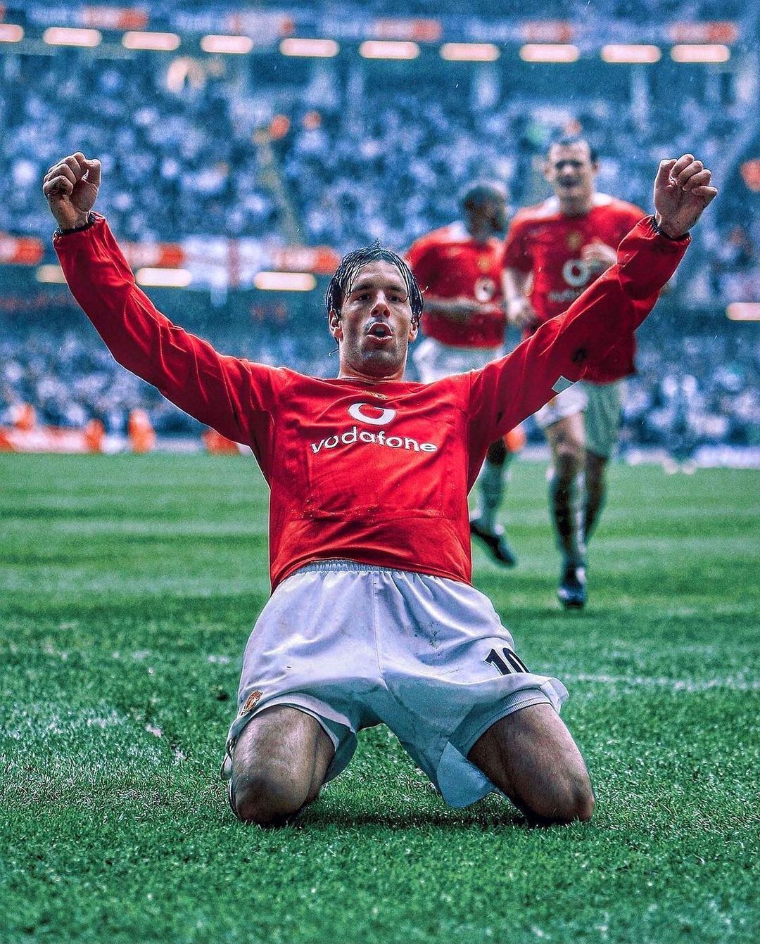 1080x1342 Ruud Van Nistelrooy (10)