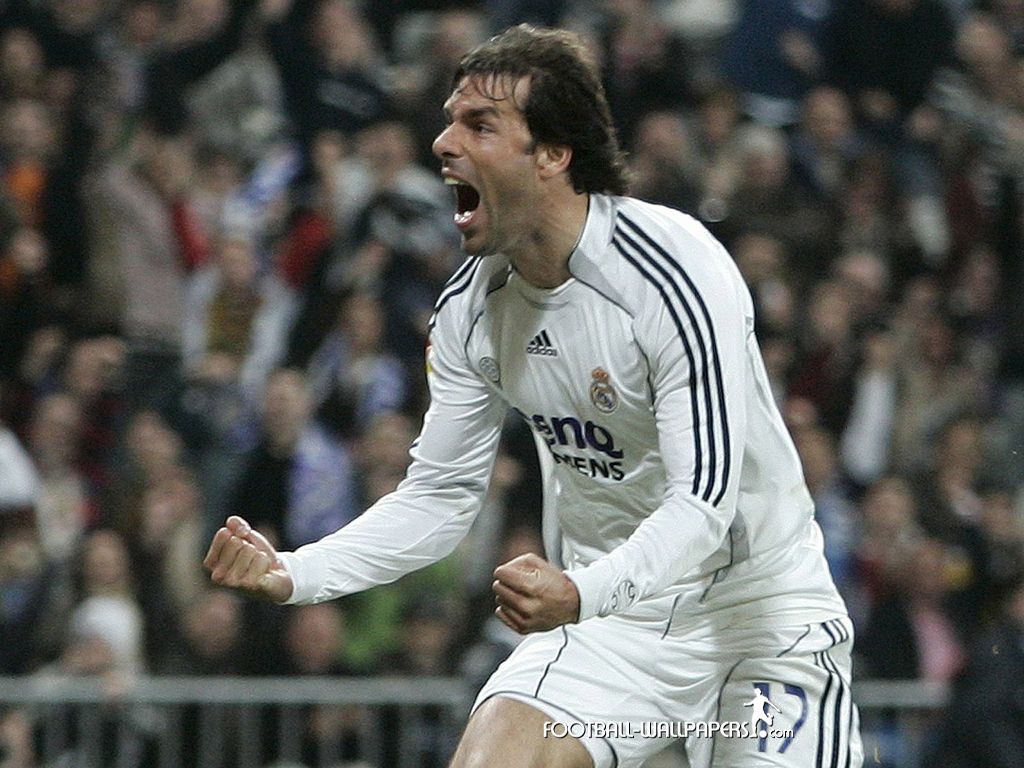 1024x768 Free download Recuerdo de un dolo Ruud Van Nistelrooy [1024x768] for your Desktop, Mobile & Tablet. Explore Ruud Van Nistelrooy Wallpaper. Van Halen Background, Van Helsing Wallpaper, Van Halen Wallpaper