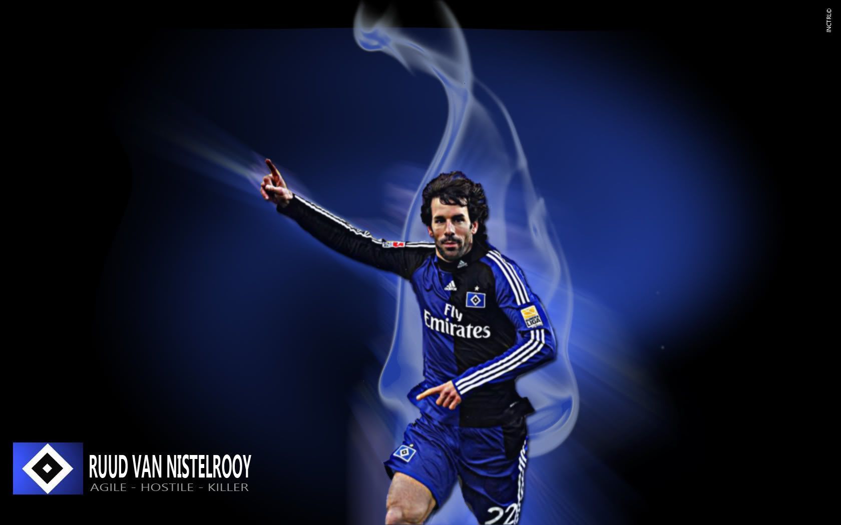 1680x1050 Free download Ruud Van Nistelrooy Wallpaper Background Theme Desktop [1680x1050] for your Desktop, Mobile & Tablet. Explore Ruud Van Nistelrooy Wallpaper. Van Halen Background, Van Helsing Wallpaper, Van Halen Wallpaper
