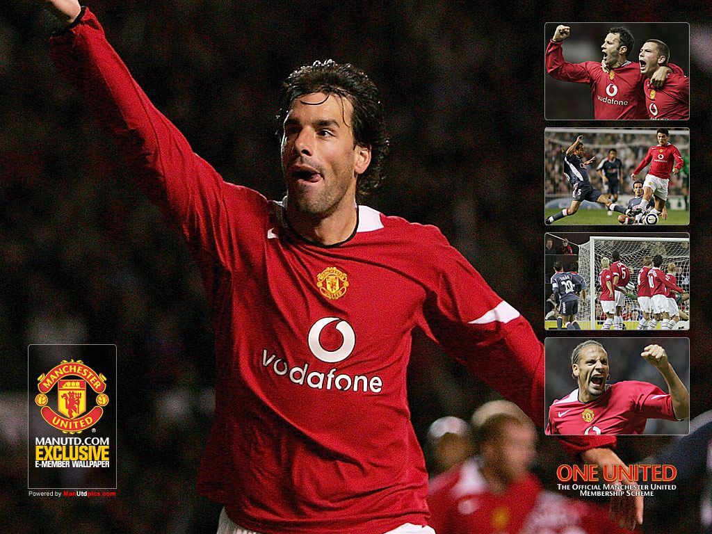 1024x768 Free download Ruud van Nistelrooy Wallpaper Red Army Fanclub [1024x768] for your Desktop, Mobile & Tablet. Explore Ruud Van Nistelrooy Wallpaper. Van Halen Background, Van Helsing Wallpaper, Van Halen Wallpaper