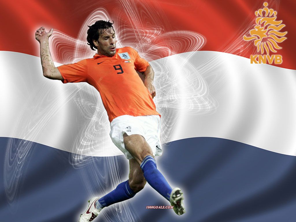 1024x768 Free download Ruud van Nistelrooy wallpaper 1000 Goals [1024x768] for your Desktop, Mobile & Tablet. Explore Ruud Van Nistelrooy Wallpaper. Van Halen Background, Van Helsing Wallpaper, Van Halen Wallpaper