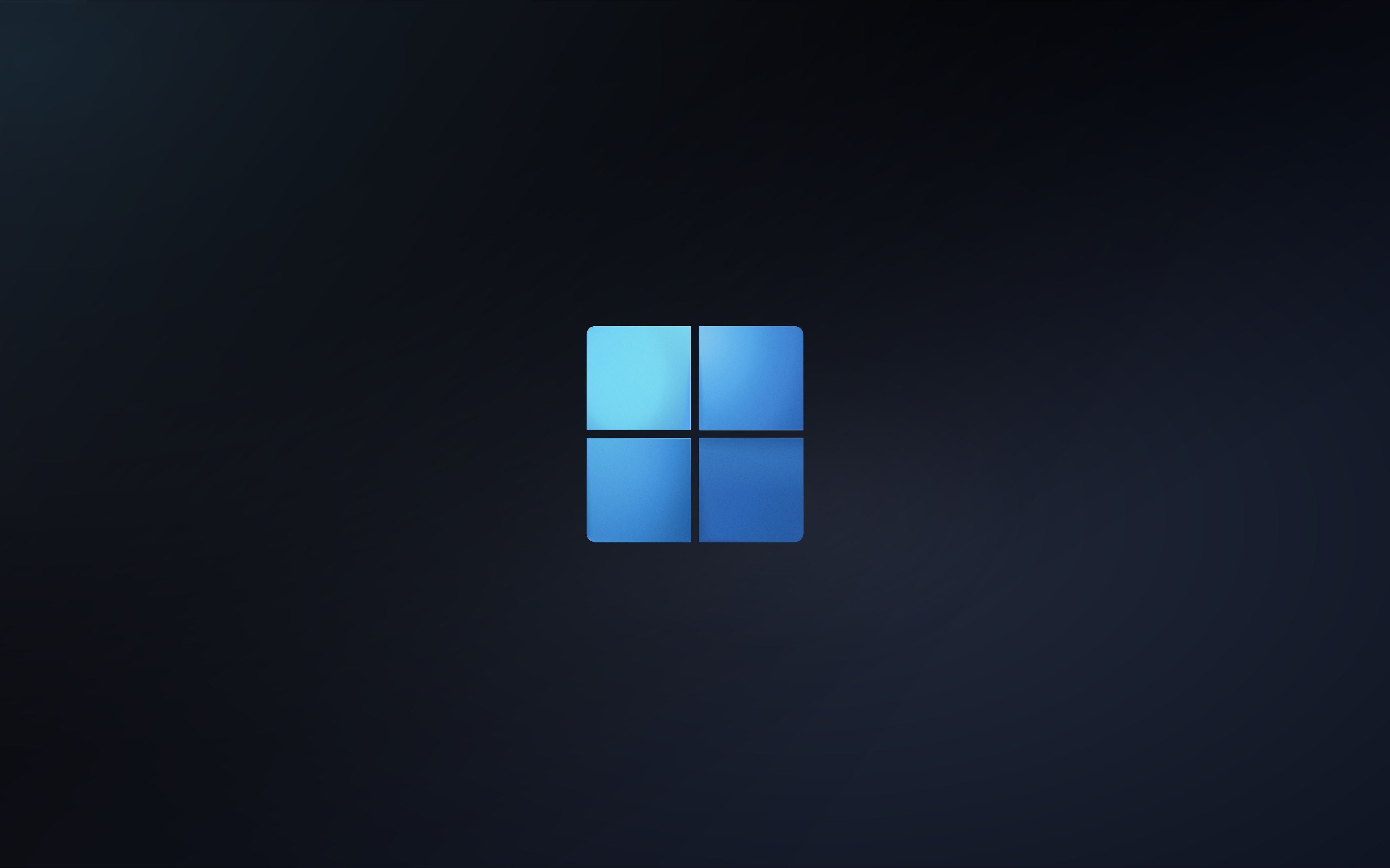 Windows 11 Minimal Wallpapers - Top Free Windows 11 Minimal Backgrounds ...