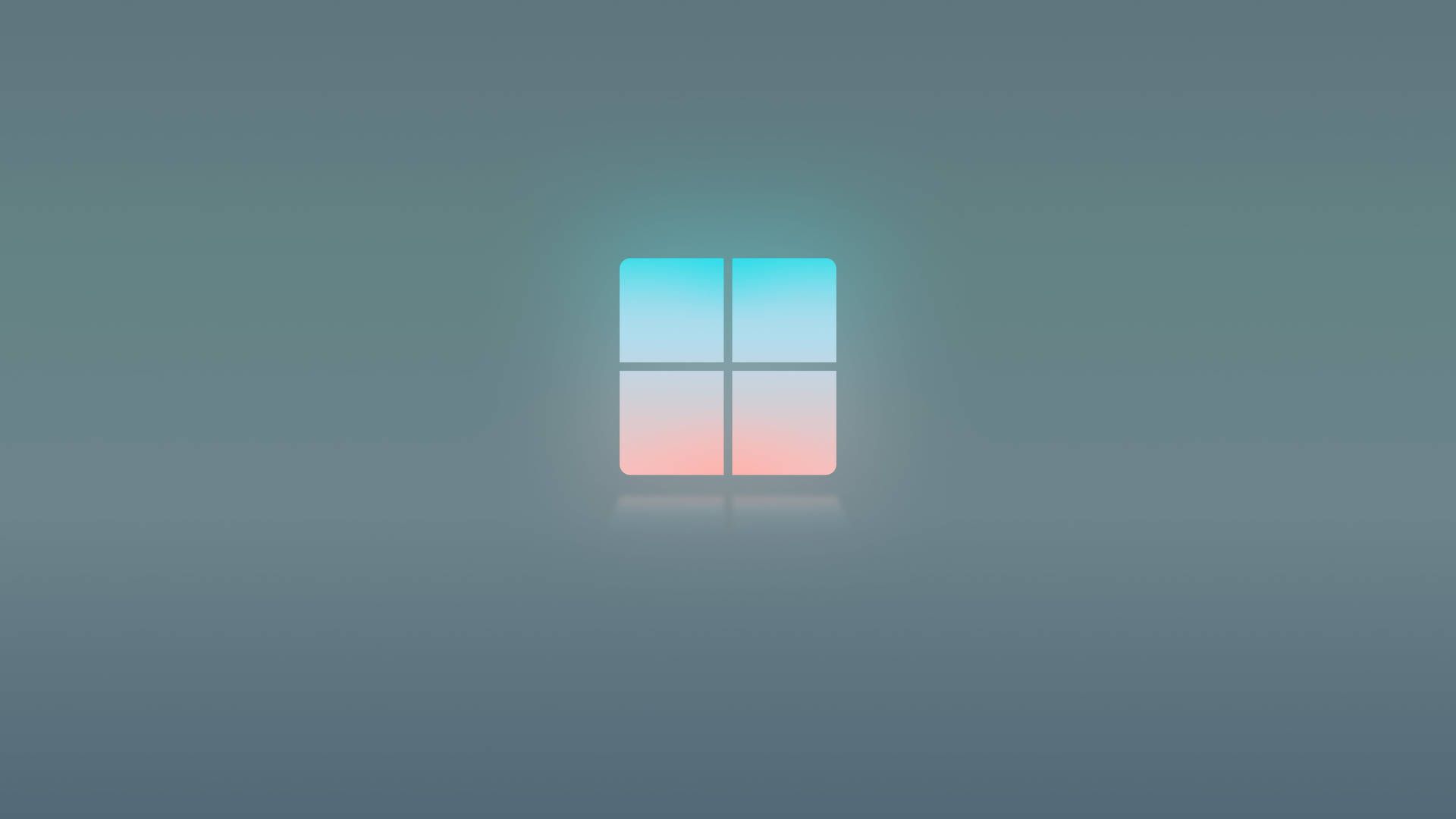 Windows 11 Minimal Wallpapers - Top Free Windows 11 Minimal Backgrounds ...