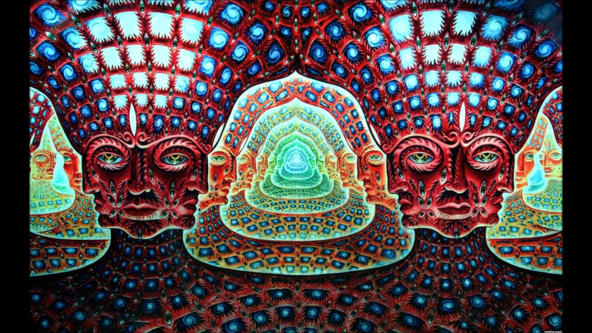 1920x1080 tool wallpaper