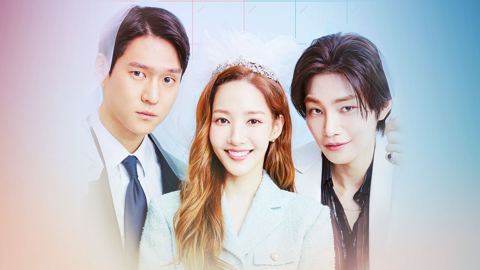 1920x1080 Love In Contract Review, Why must one watch it?