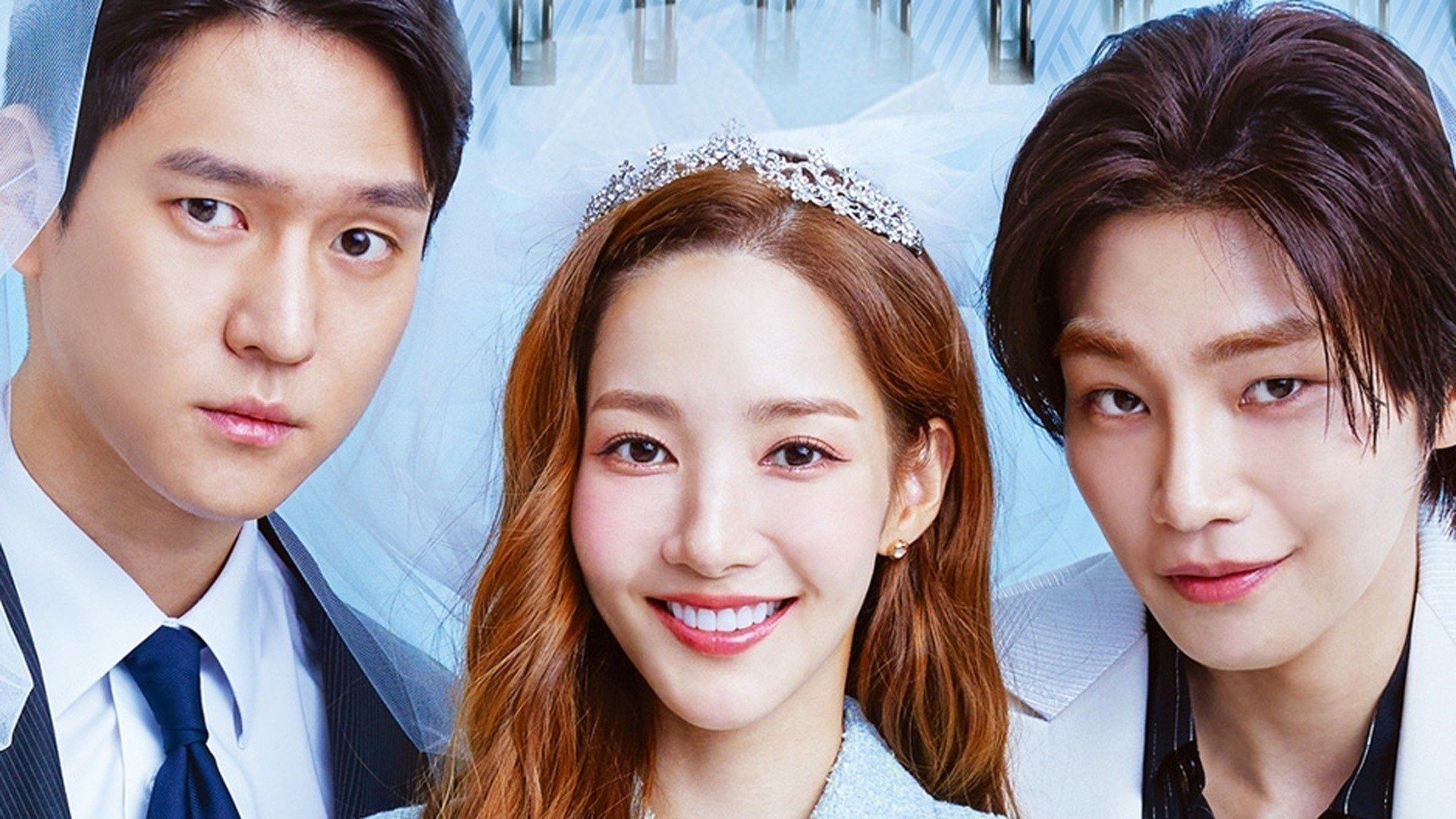 1920x1080 Love in Contract to Watch Every Episode Streaming Online