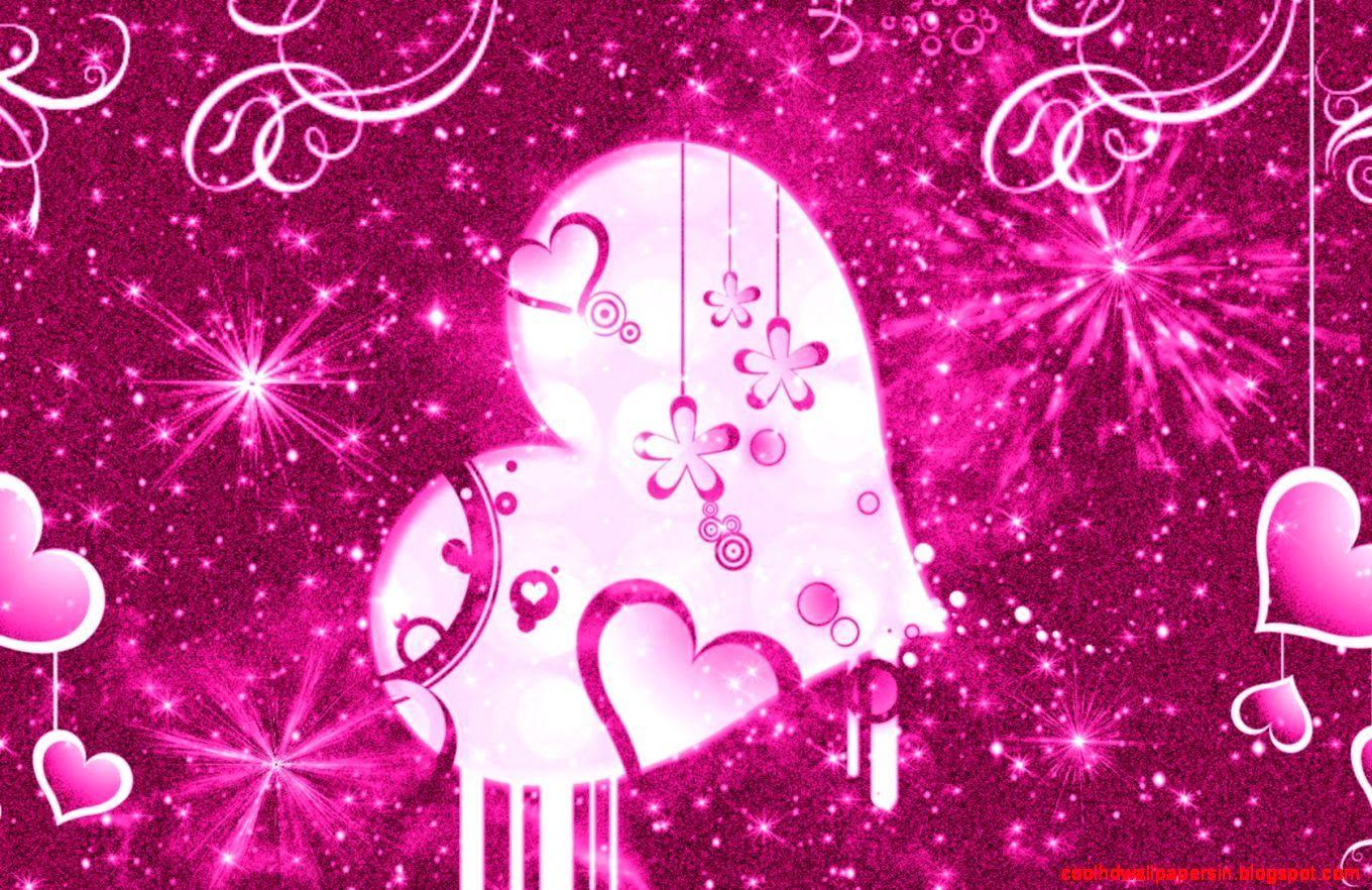 Pink And Girly Wallpapers Top Free Pink And Girly Backgrounds Wallpaperaccess 