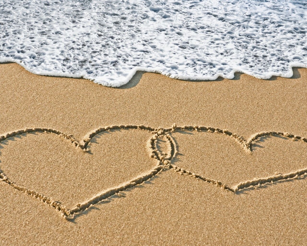 1280x1024 The Unwritten Relationship Contract: Part I