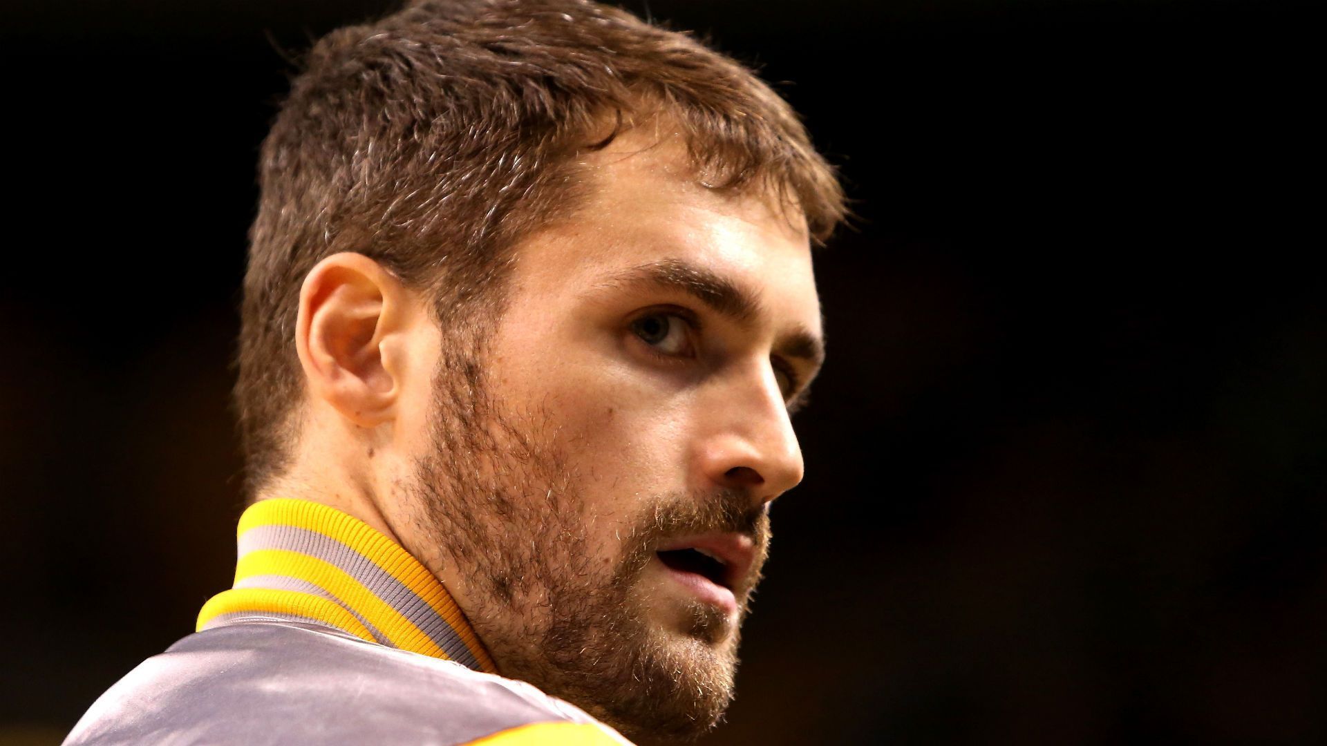 1920x1080 Kevin Love does not plan to opt out of contract with Cavaliers