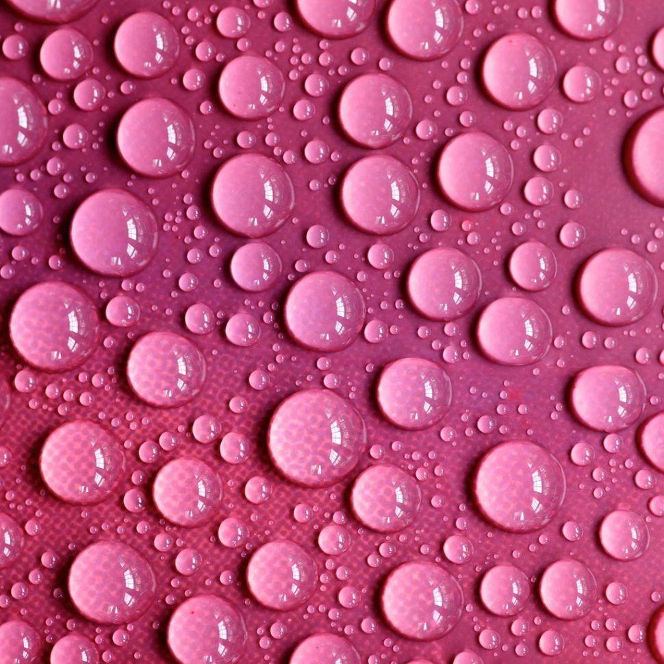 Collection 28+ Stock Images pink girly cute wallpapers for laptop full screen Full HD, 2k, 4k Collection 28+ Stock Images pink girly cute wallpapers for laptop full screen Full HD, 2k, 4k