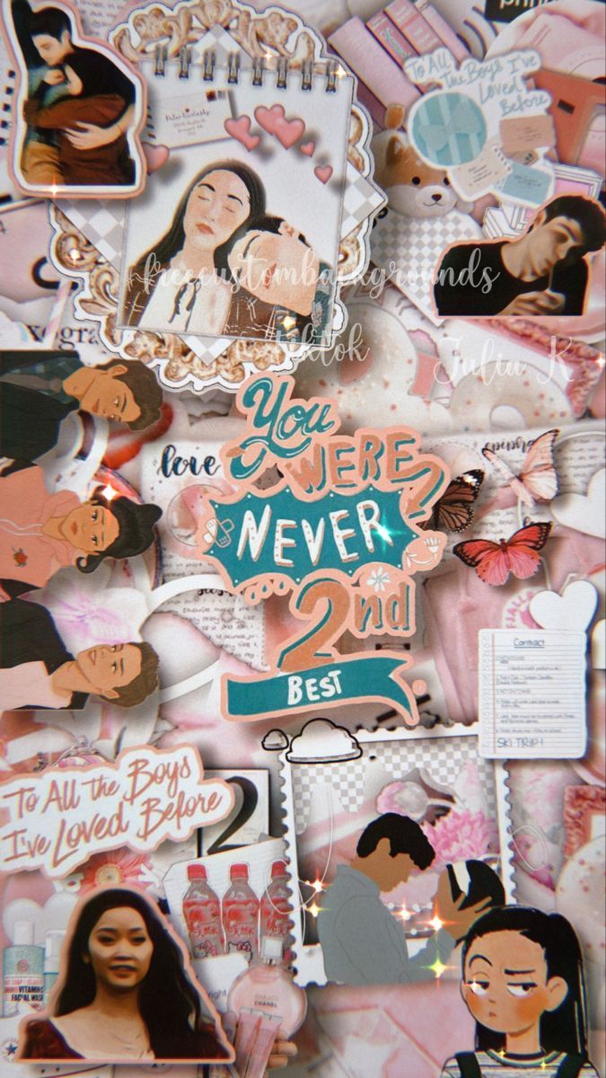 675x1200 Pinterest